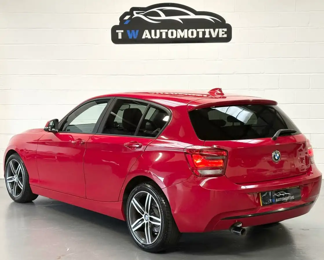 2012-bmw-1-series-20td-118d-sport-hatchback-5d-big-6