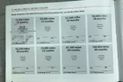 2021-honda-jazz-15-i-mmd-ex-107ps-small-12