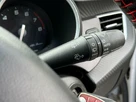 2017-alfa-romeo-giulietta-17-veloce-small-44