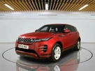2020-land-rover-range-rover-evoque-20-d180-r-dynamic-s-small-2