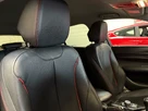 2012-bmw-1-series-20td-118d-sport-hatchback-5d-small-17