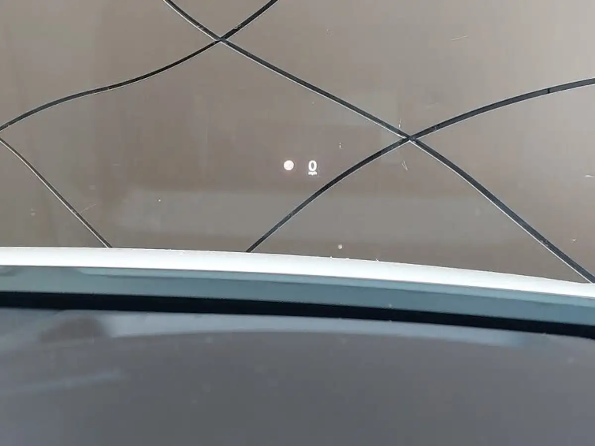 2021-mazda-cx-30-20-e-skyactiv-x-se-l-lux-big-10