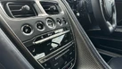 2020-aston-martin-dbs-52-v12-superleggera-small-19