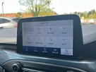 2020-ford-focus-10t-active-edition-125ps-estate-auto-small-16