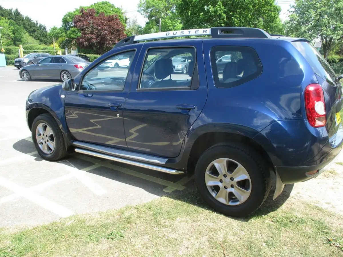 2016-dacia-duster-15dci-laureate-prime-110bhp-big-11