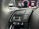 2020-audi-a1-10-25-tfsi-technik-small-17