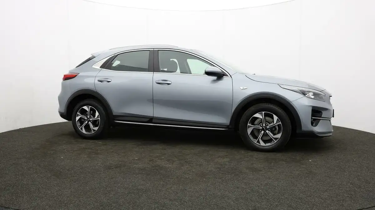 2022-kia-xceed-10-t-gdi-2-big-34