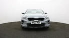 2022-kia-xceed-10-t-gdi-2-small-45