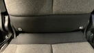 2022-citroen-c5-aircross-15bluehdi-shine-ss-eat8-small-34