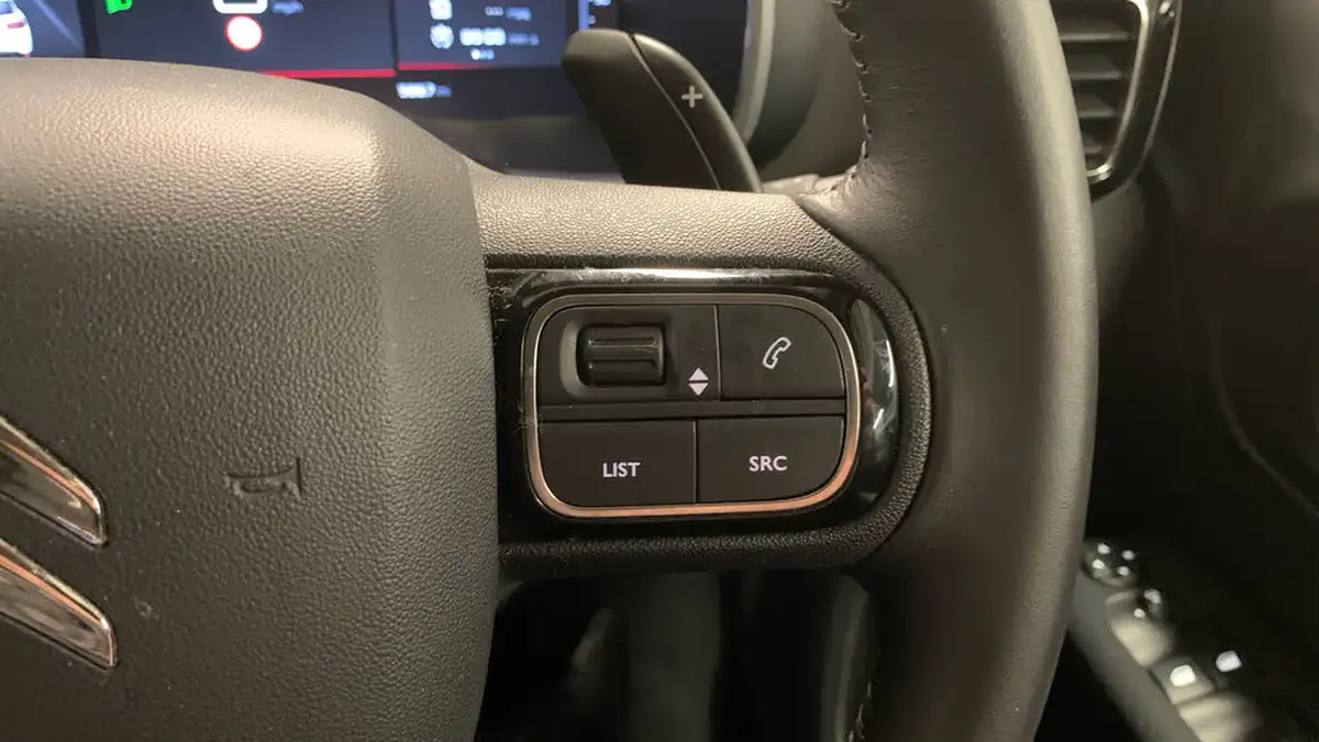 2022-citroen-c5-aircross-15bluehdi-shine-ss-eat8-big-23