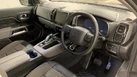2022-citroen-c5-aircross-15bluehdi-shine-ss-eat8-small-10