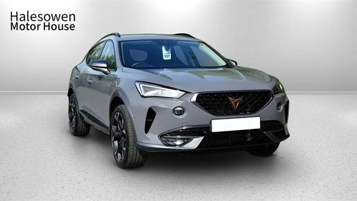 2022-cupra-formentor-15-tsi-v2-dsg-big-0