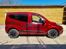 2018-fiat-qubo-13multijet-lounge-ss-small-6