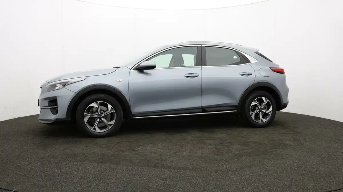 2022-kia-xceed-10-t-gdi-2-big-58