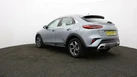 2022-kia-xceed-10-t-gdi-2-small-69
