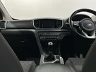 2019-kia-sportage-16-gdi-2-small-17