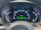 2022-toyota-yaris-cross-15-vvt-i-dynamic-small-6