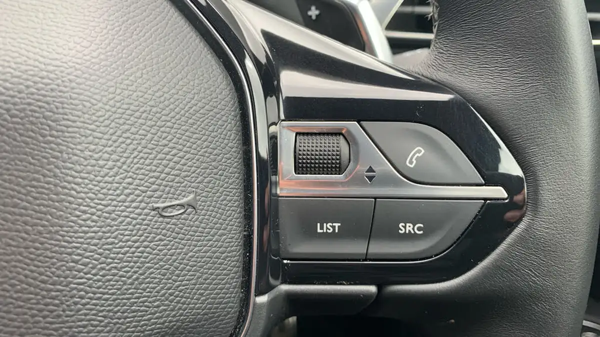 2024-peugeot-5008-suv-12-allure-premium-big-23