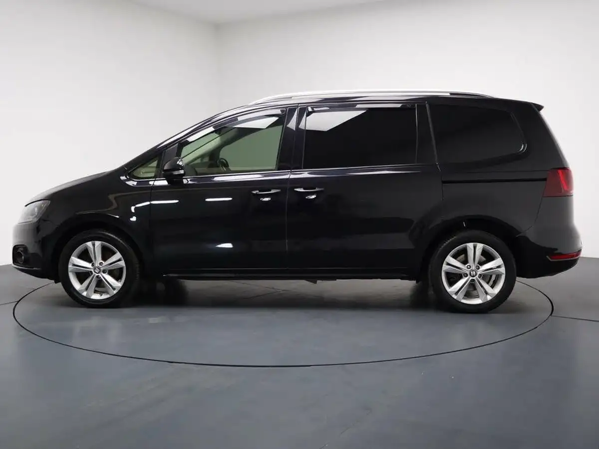 2016-seat-alhambra-20tdi-se-dsg-big-6