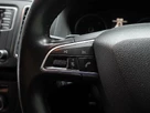 2016-seat-alhambra-20tdi-se-dsg-small-17