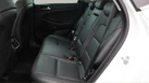 2019-hyundai-tucson-small-16