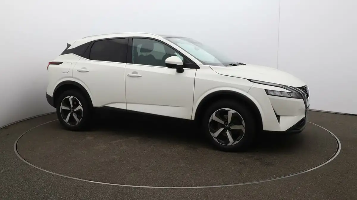 2022-nissan-qashqai-13-dig-t-n-connecta-140ps-big-37