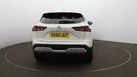 2022-nissan-qashqai-13-dig-t-n-connecta-140ps-small-48