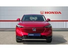 2022-honda-hr-v-15-i-mmd-advance-small-5