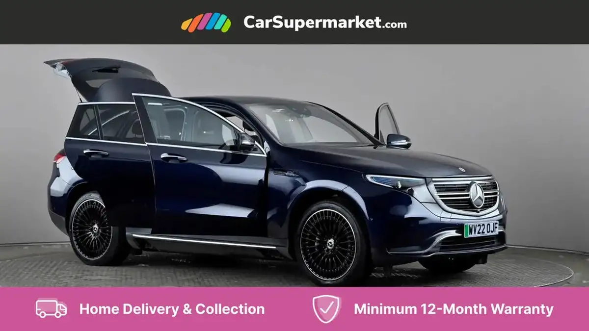 2022-mercedes-benz-eqc-e-eqc-400-amg-line-premium-plus-big-6