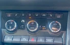 2018-skoda-karoq-15-tsi-se-l-ss-dsg-small-28