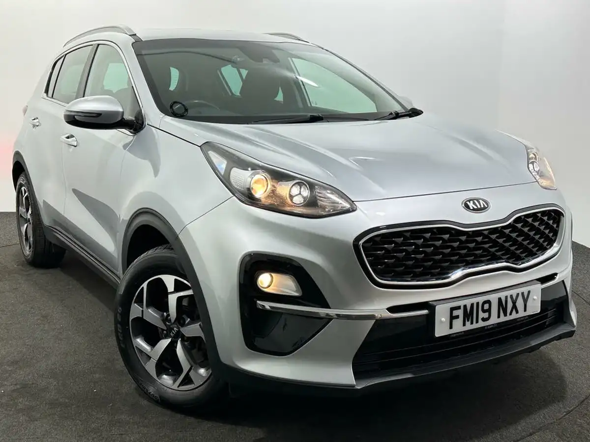 2019-kia-sportage-16-gdi-2-big-54