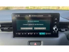2022-honda-hr-v-15-i-mmd-advance-small-29