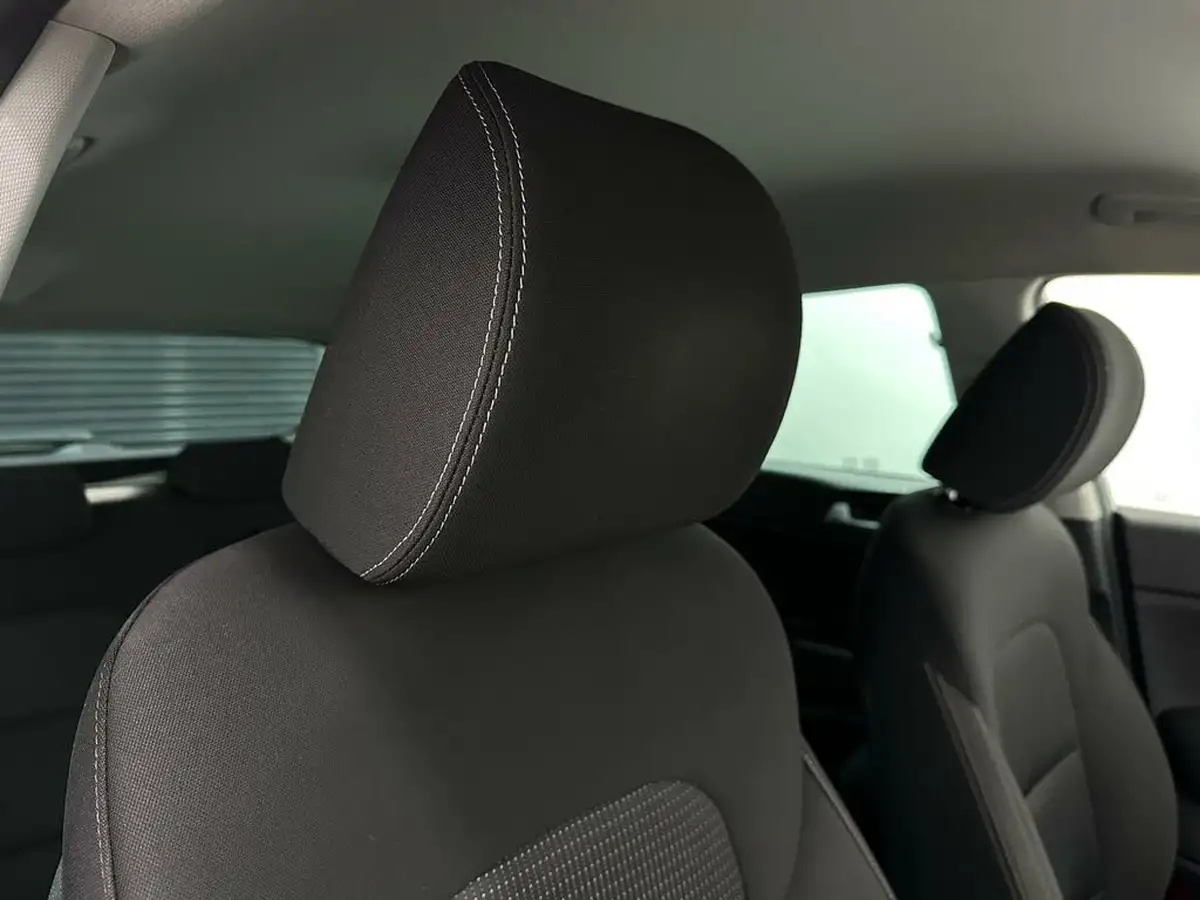 2019-kia-sportage-16-gdi-2-big-30