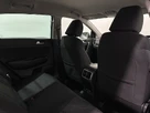 2019-kia-sportage-16-gdi-2-small-41