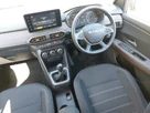 2023-dacia-sandero-stepway-10-tce-journey-90bhp-small-9