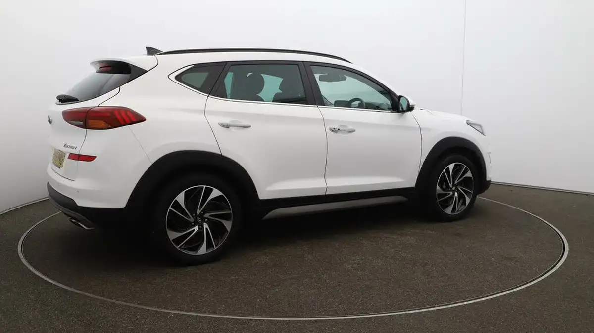 2019-hyundai-tucson-big-46