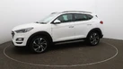 2019-hyundai-tucson-small-61