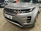 2022-land-rover-range-rover-evoque-20-d200-r-dynamic-hse-small-29