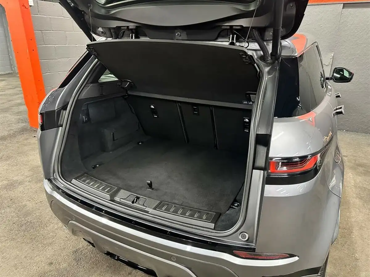 2022-land-rover-range-rover-evoque-20-d200-r-dynamic-hse-big-20