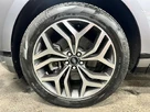 2022-land-rover-range-rover-evoque-20-d200-r-dynamic-hse-small-33