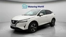 2022-nissan-qashqai-13-dig-t-n-connecta-140ps-small-3
