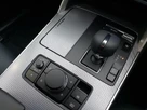 2024-mazda-cx-60-25-e-skyactiv-exclusive-line-small-13