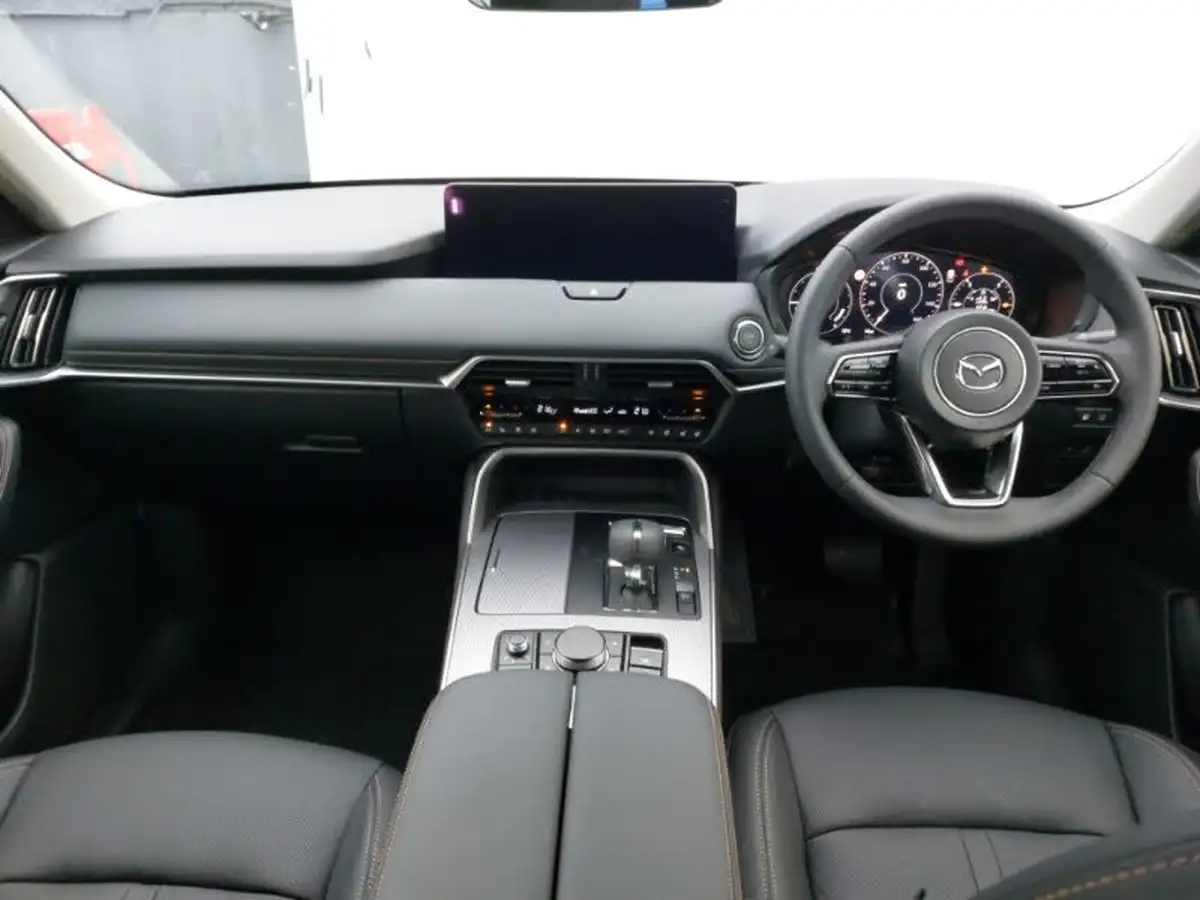 2024-mazda-cx-60-25-e-skyactiv-exclusive-line-big-2