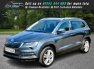 2018-skoda-karoq-15-tsi-se-l-ss-dsg-small-4