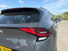 2024-kia-sportage-16-t-gdi-gt-line-157bhp-48v-small-37