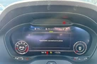 2022-audi-q2-15-35-tfsi-s-line-tronic-small-60