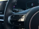2024-kia-sportage-16-t-gdi-gt-line-157bhp-48v-small-15