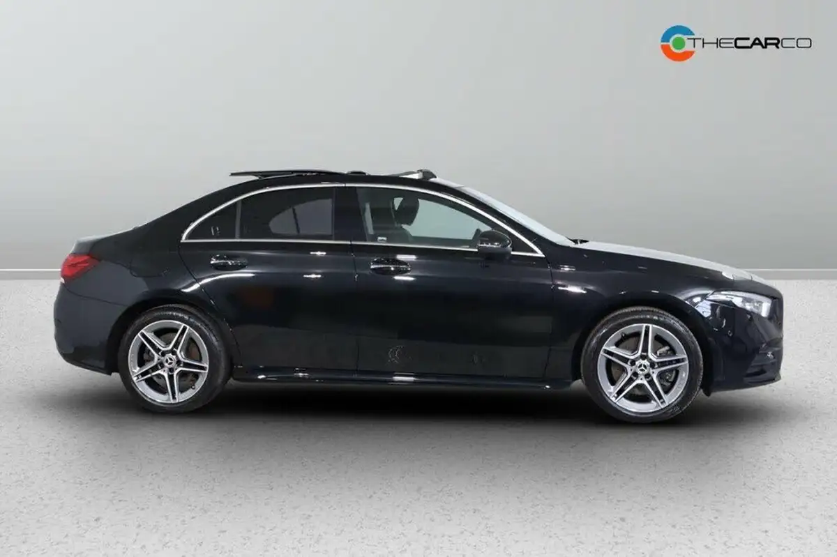 2020-mercedes-benz-a-class-13-a250e-amg-line-premium-plus-saloon-4d-big-7