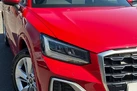 2022-audi-q2-15-35-tfsi-s-line-tronic-small-8