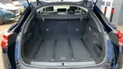 2024-citroen-c5-x-12-puretech-plus-130ps-ss-eat8-small-18